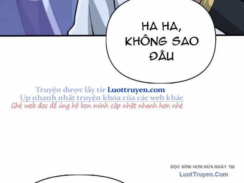 Thiên Đạo Này Cũng Không Ngốc Lắm - Chương 163 - ảnh 59