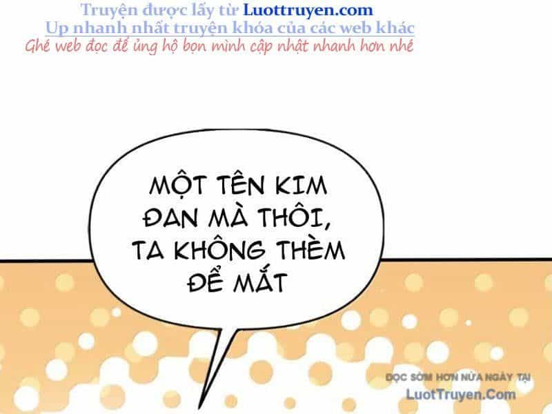 Thiên Đạo Này Cũng Không Ngốc Lắm - Chương 163 - ảnh 68