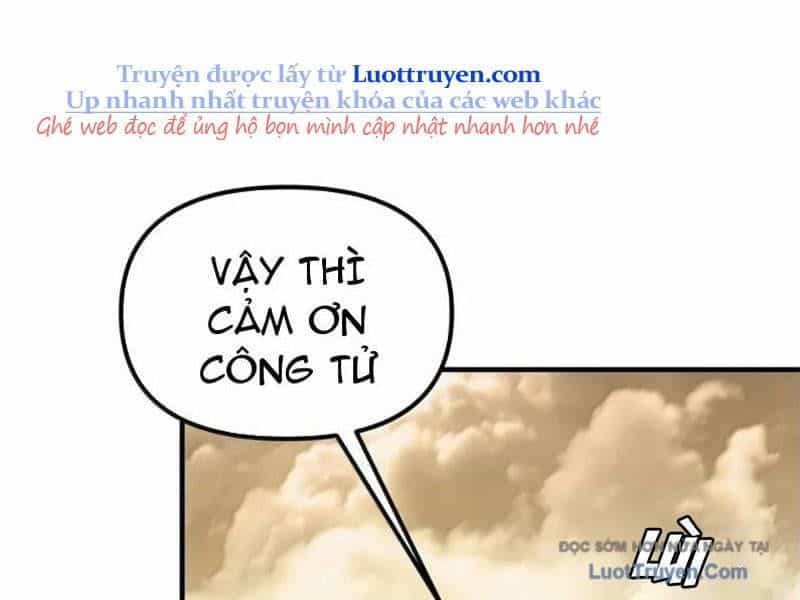 Thiên Đạo Này Cũng Không Ngốc Lắm - Chương 163 - ảnh 71