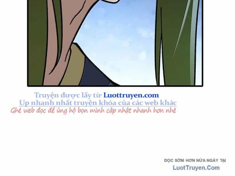 Thiên Đạo Này Cũng Không Ngốc Lắm - Chương 163 - ảnh 79