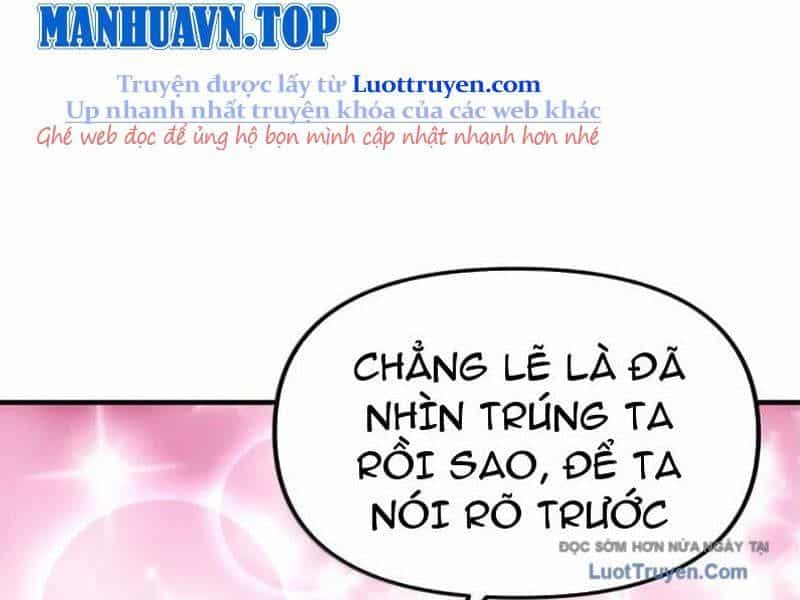 Thiên Đạo Này Cũng Không Ngốc Lắm - Chương 163 - ảnh 82