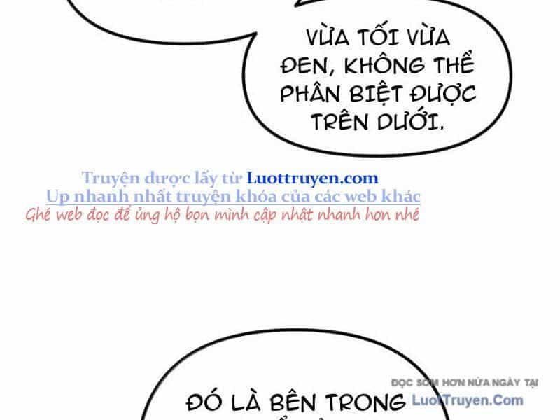 Thiên Đạo Này Cũng Không Ngốc Lắm - Chương 163 - ảnh 9