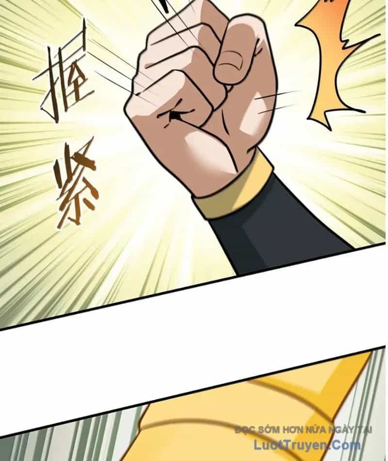 Thiên Đạo Này Cũng Không Ngốc Lắm - Chương 166 - ảnh 102