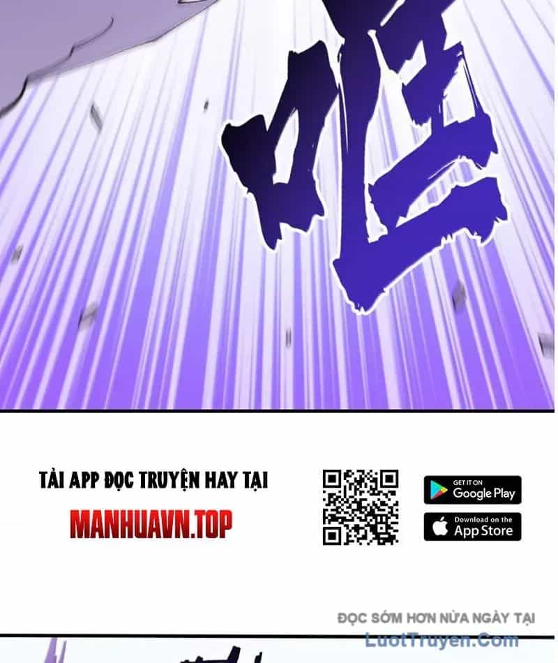 Thiên Đạo Này Cũng Không Ngốc Lắm - Chương 166 - ảnh 123