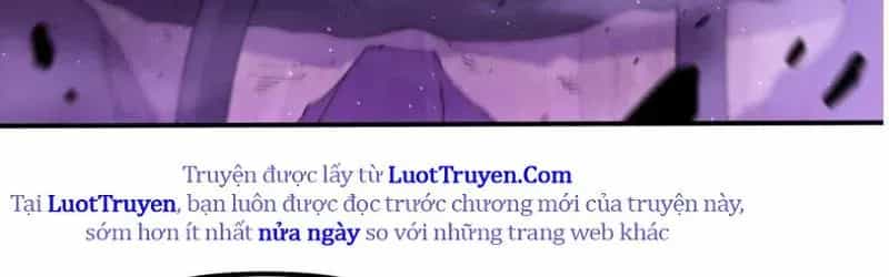 Thiên Đạo Này Cũng Không Ngốc Lắm - Chương 166 - ảnh 28
