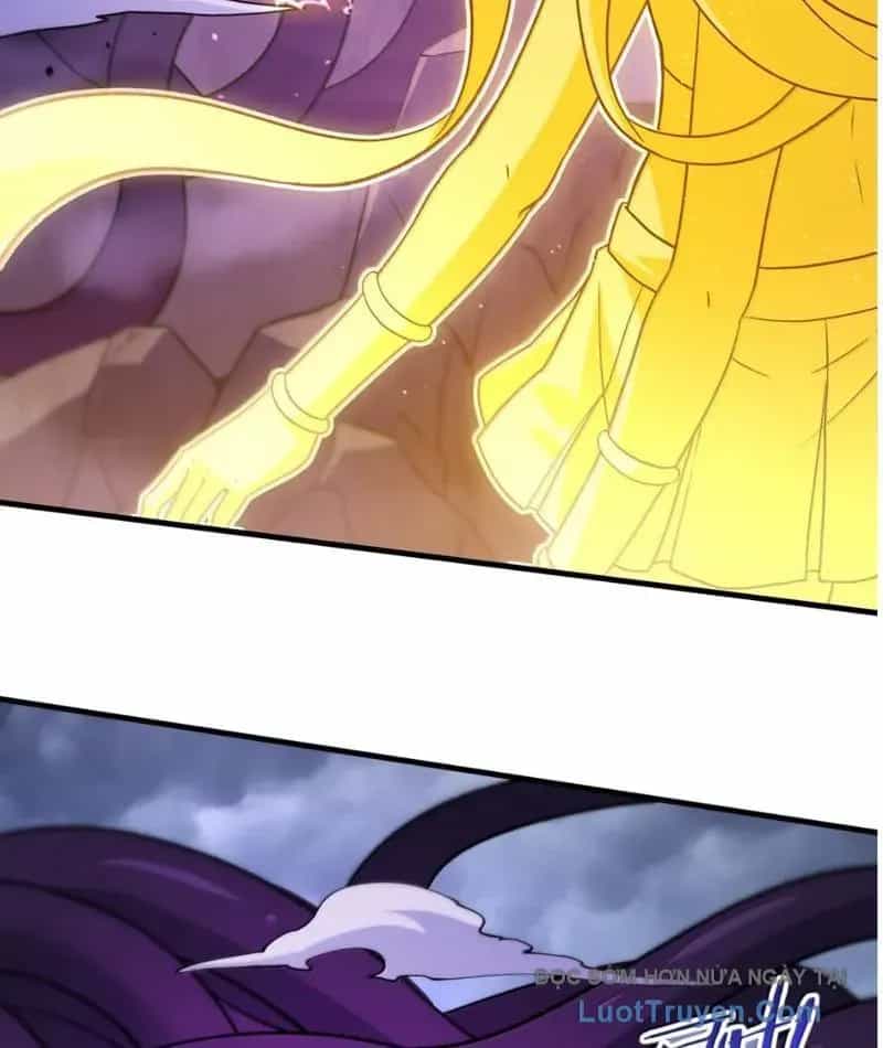 Thiên Đạo Này Cũng Không Ngốc Lắm - Chương 166 - ảnh 55