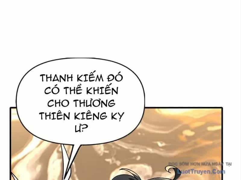 Thiên Đạo Này Cũng Không Ngốc Lắm - Chương 168 - ảnh 130
