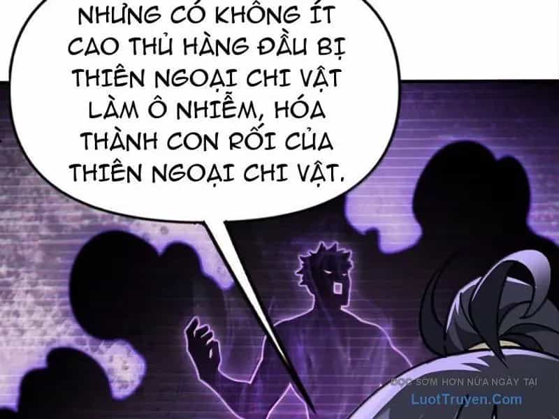 Thiên Đạo Này Cũng Không Ngốc Lắm - Chương 168 - ảnh 133