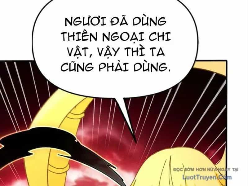 Thiên Đạo Này Cũng Không Ngốc Lắm - Chương 168 - ảnh 142