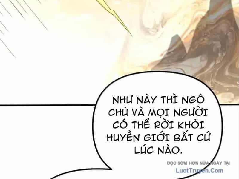 Thiên Đạo Này Cũng Không Ngốc Lắm - Chương 168 - ảnh 15
