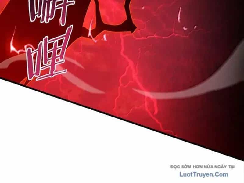 Thiên Đạo Này Cũng Không Ngốc Lắm - Chương 168 - ảnh 152