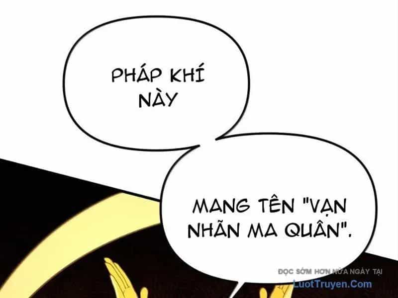 Thiên Đạo Này Cũng Không Ngốc Lắm - Chương 168 - ảnh 153