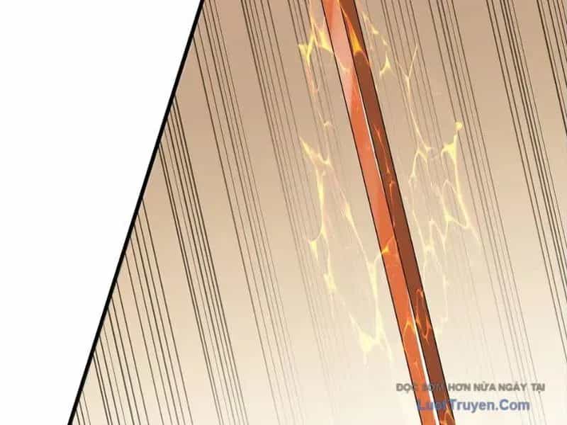 Thiên Đạo Này Cũng Không Ngốc Lắm - Chương 168 - ảnh 164