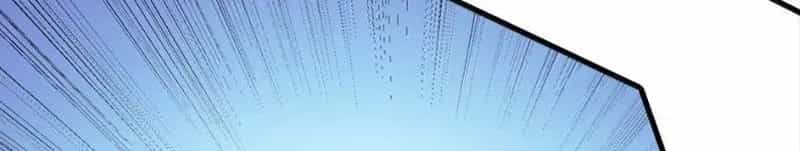 Thiên Đạo Này Cũng Không Ngốc Lắm - Chương 168 - ảnh 166