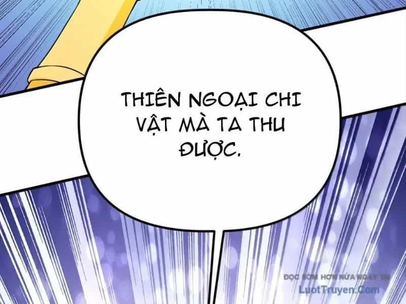 Thiên Đạo Này Cũng Không Ngốc Lắm - Chương 168 - ảnh 168