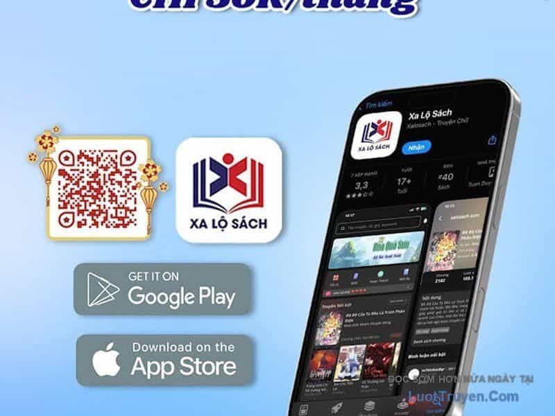 Thiên Đạo Này Cũng Không Ngốc Lắm - Chương 168 - ảnh 203