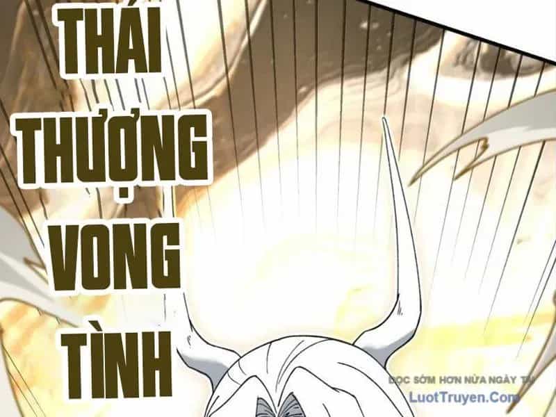 Thiên Đạo Này Cũng Không Ngốc Lắm - Chương 168 - ảnh 49