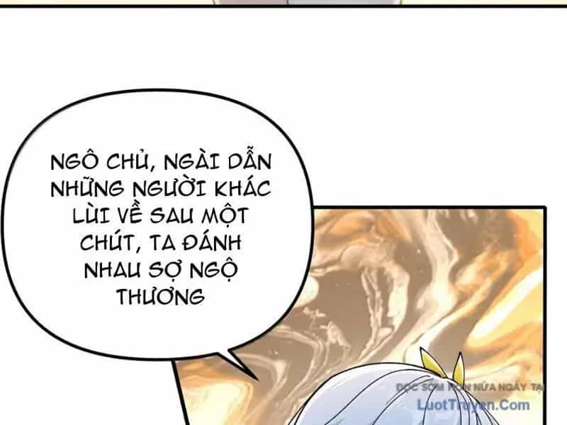 Thiên Đạo Này Cũng Không Ngốc Lắm - Chương 168 - ảnh 6