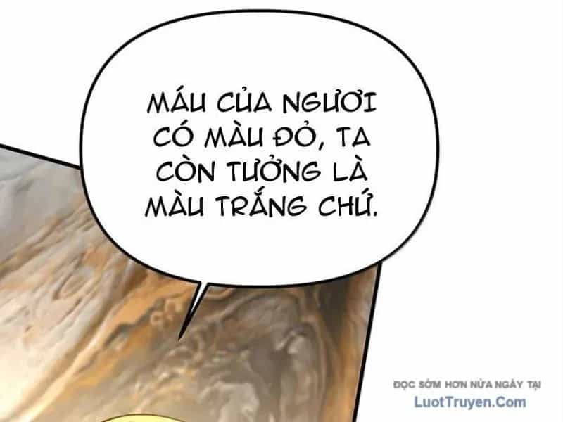 Thiên Đạo Này Cũng Không Ngốc Lắm - Chương 168 - ảnh 92