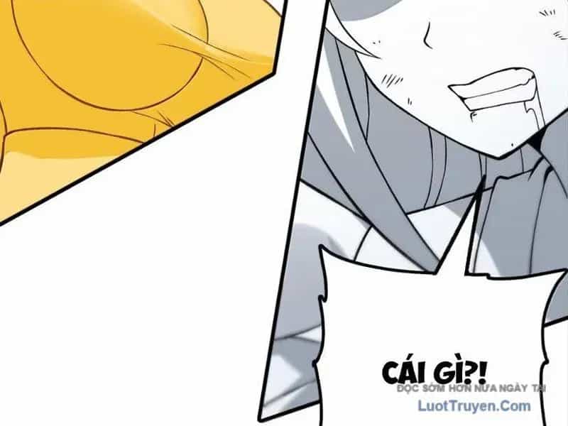 Thiên Đạo Này Cũng Không Ngốc Lắm - Chương 168 - ảnh 94