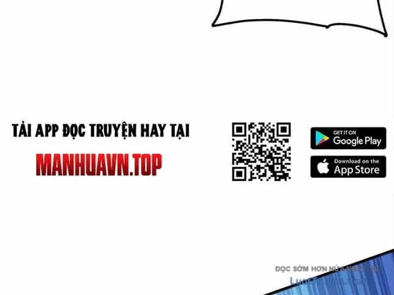 Thiên Đạo Này Cũng Không Ngốc Lắm - Chương 168 - ảnh 95