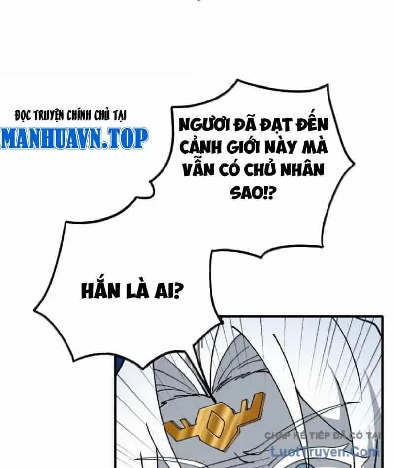 Thiên Đạo Này Cũng Không Ngốc Lắm - Chương 169 - ảnh 14