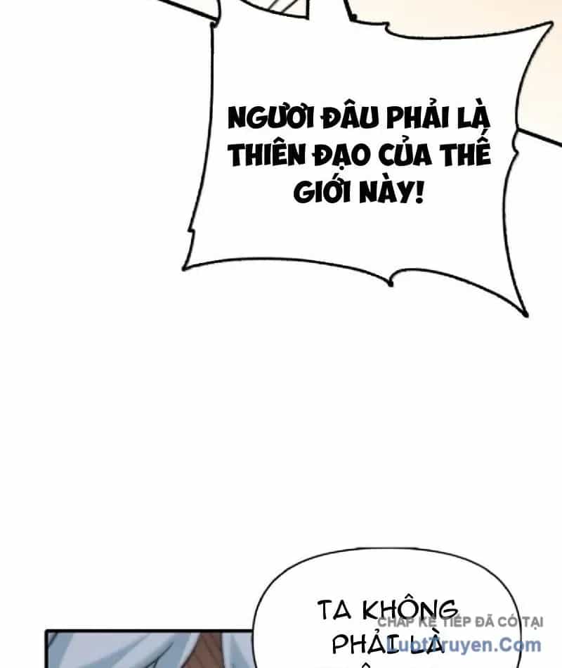 Thiên Đạo Này Cũng Không Ngốc Lắm - Chương 169 - ảnh 46