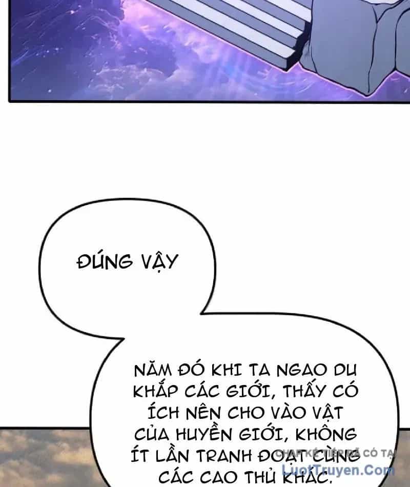 Thiên Đạo Này Cũng Không Ngốc Lắm - Chương 169 - ảnh 91