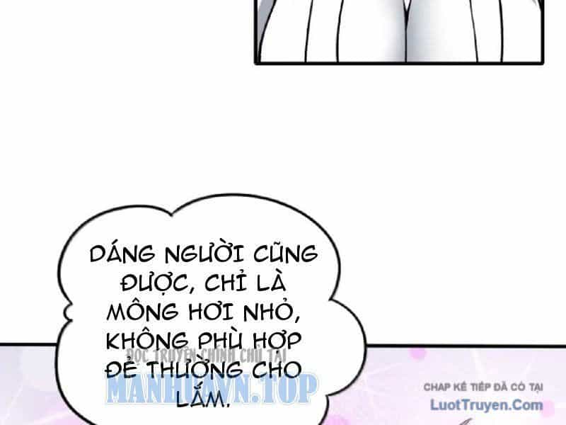 Thiên Đạo Này Cũng Không Ngốc Lắm - Chương 170 - ảnh 101