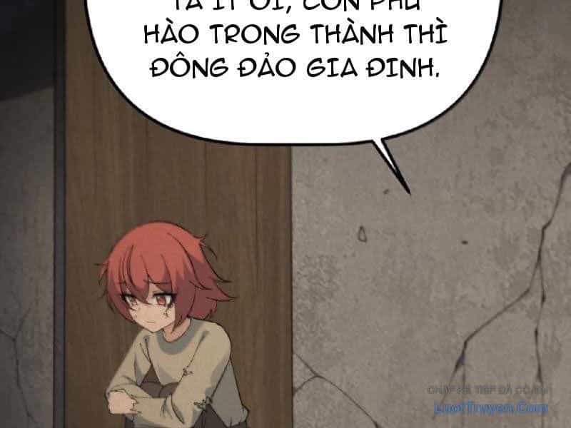 Thiên Đạo Này Cũng Không Ngốc Lắm - Chương 170 - ảnh 136