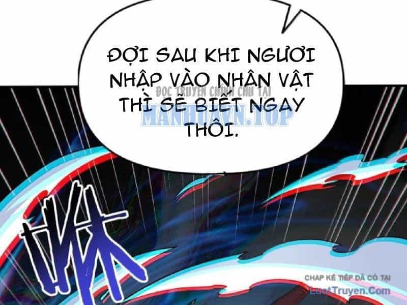 Thiên Đạo Này Cũng Không Ngốc Lắm - Chương 170 - ảnh 152