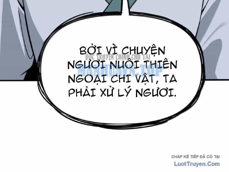 Thiên Đạo Này Cũng Không Ngốc Lắm - Chương 170 - ảnh 20