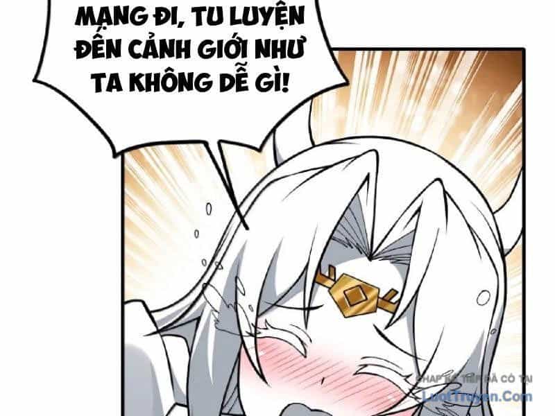 Thiên Đạo Này Cũng Không Ngốc Lắm - Chương 170 - ảnh 24