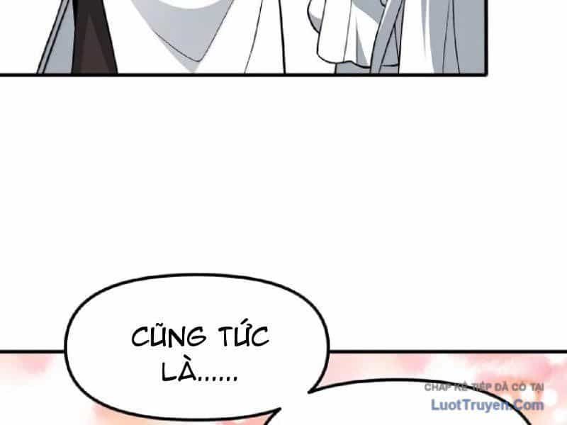 Thiên Đạo Này Cũng Không Ngốc Lắm - Chương 170 - ảnh 41
