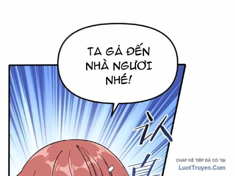 Thiên Đạo Này Cũng Không Ngốc Lắm - Chương 170 - ảnh 60