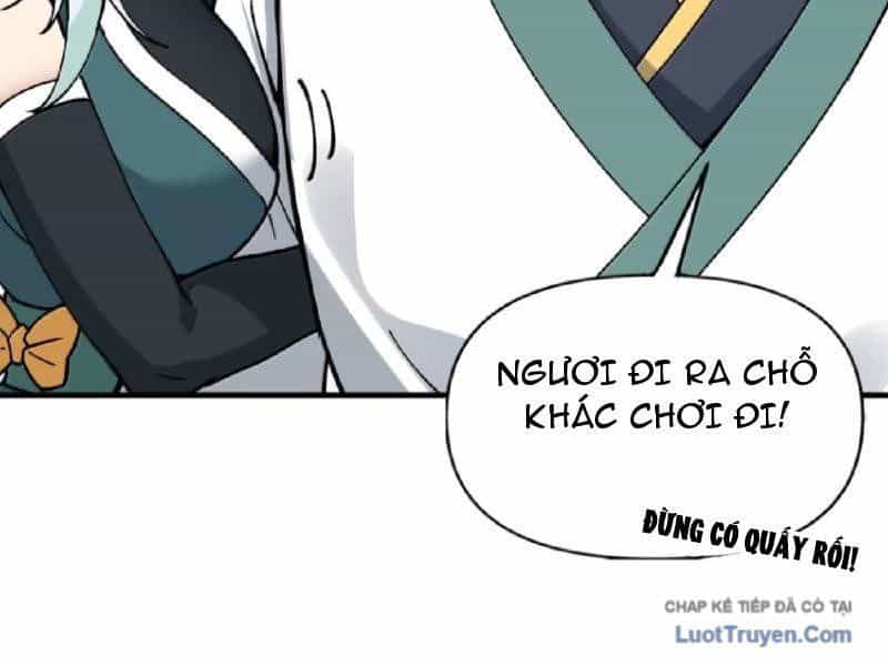 Thiên Đạo Này Cũng Không Ngốc Lắm - Chương 170 - ảnh 80