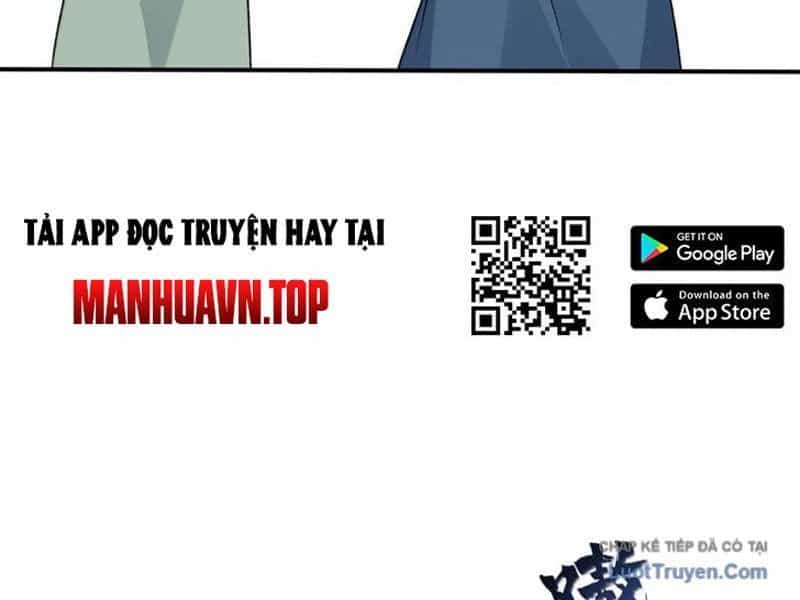 Thiên Đạo Này Cũng Không Ngốc Lắm - Chương 171 - ảnh 117