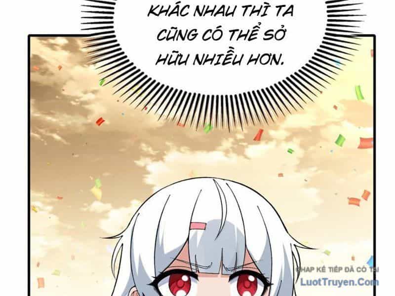 Thiên Đạo Này Cũng Không Ngốc Lắm - Chương 171 - ảnh 121