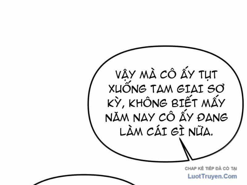 Thiên Đạo Này Cũng Không Ngốc Lắm - Chương 171 - ảnh 129