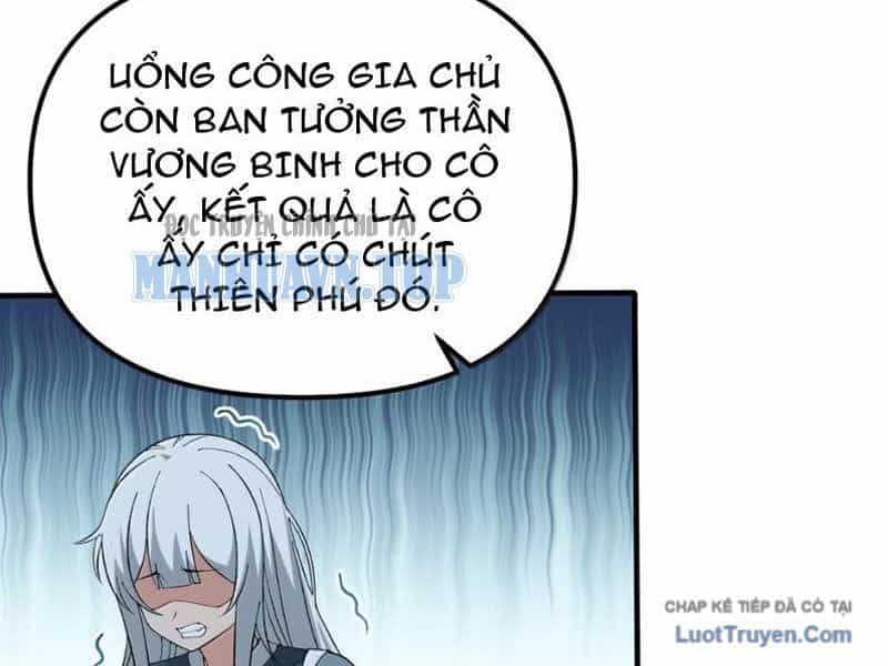 Thiên Đạo Này Cũng Không Ngốc Lắm - Chương 171 - ảnh 130