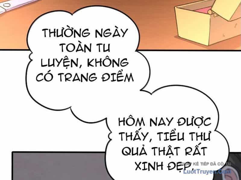 Thiên Đạo Này Cũng Không Ngốc Lắm - Chương 171 - ảnh 153