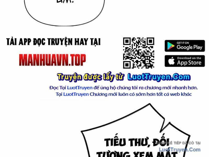 Thiên Đạo Này Cũng Không Ngốc Lắm - Chương 171 - ảnh 156