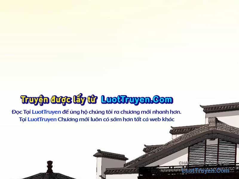 Thiên Đạo Này Cũng Không Ngốc Lắm - Chương 171 - ảnh 160