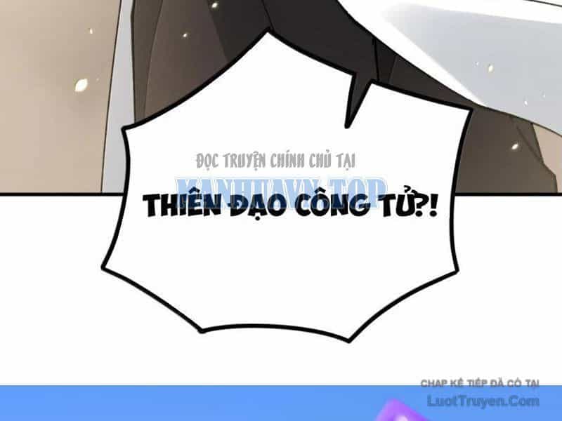 Thiên Đạo Này Cũng Không Ngốc Lắm - Chương 171 - ảnh 170