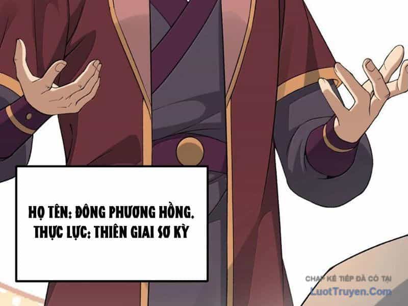 Thiên Đạo Này Cũng Không Ngốc Lắm - Chương 171 - ảnh 51