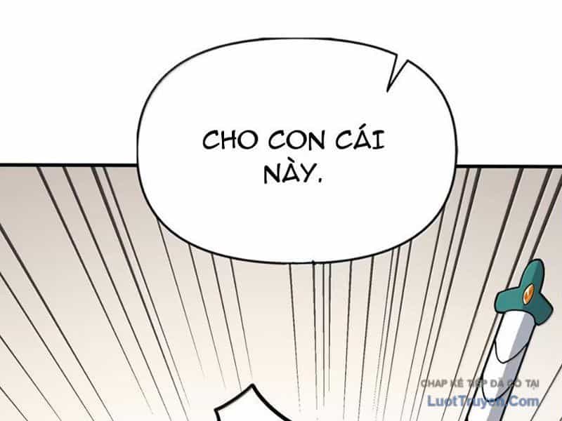 Thiên Đạo Này Cũng Không Ngốc Lắm - Chương 171 - ảnh 74