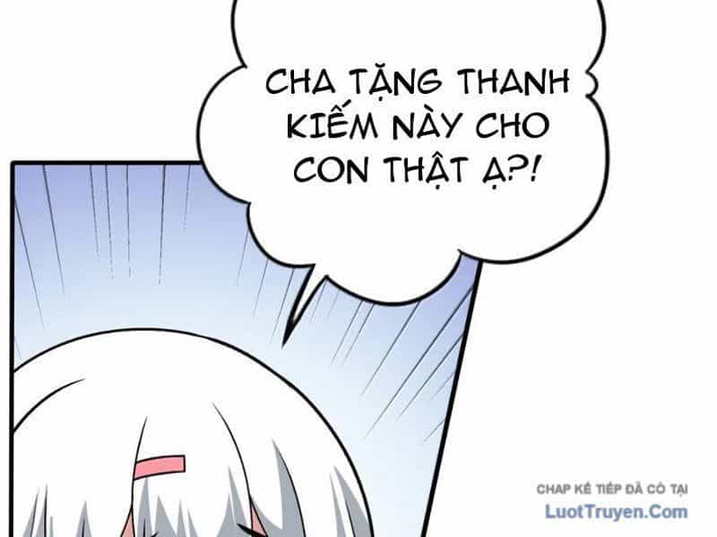 Thiên Đạo Này Cũng Không Ngốc Lắm - Chương 171 - ảnh 78