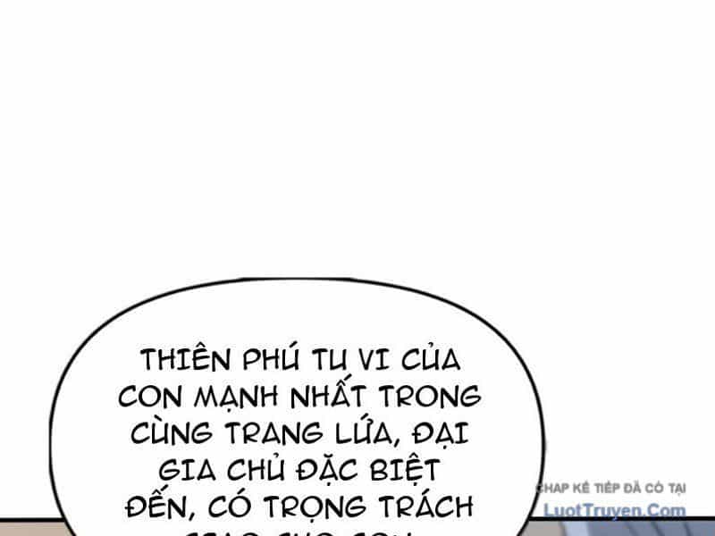 Thiên Đạo Này Cũng Không Ngốc Lắm - Chương 171 - ảnh 81