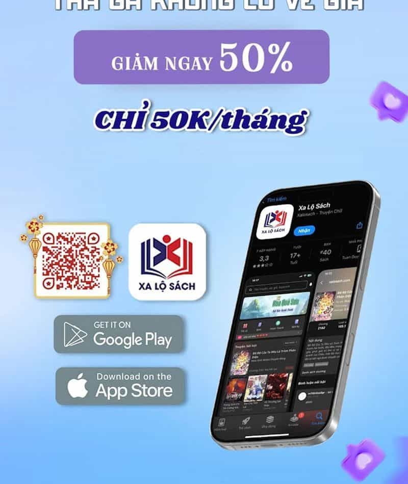 Thiên Đạo Này Cũng Không Ngốc Lắm - Chương 172 - ảnh 118