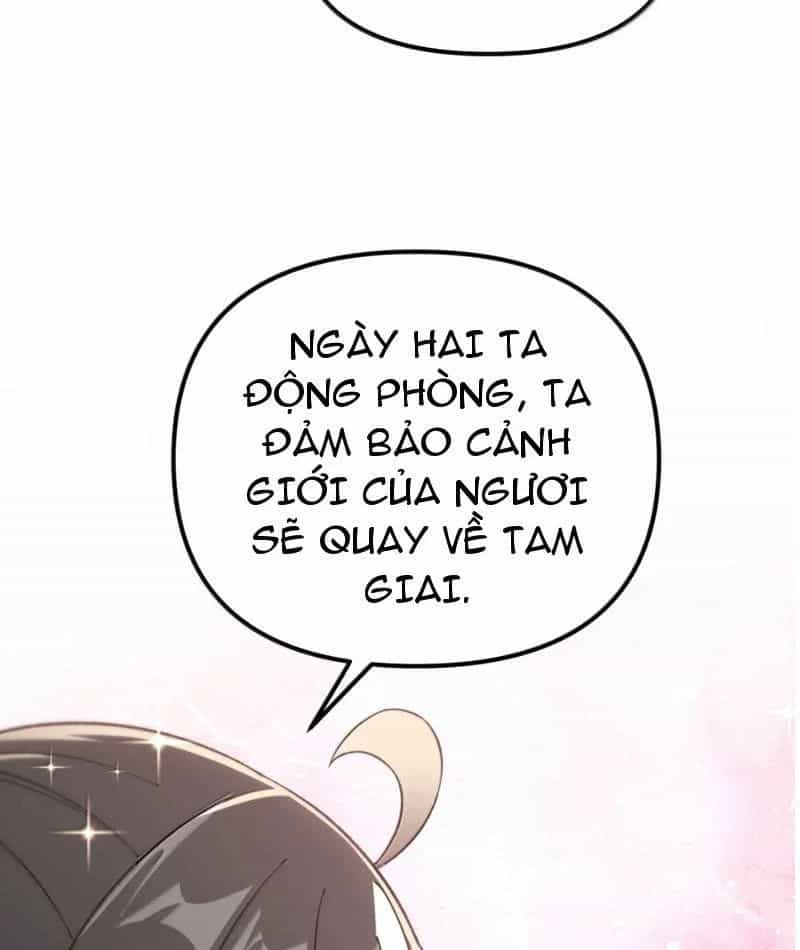 Thiên Đạo Này Cũng Không Ngốc Lắm - Chương 172 - ảnh 78